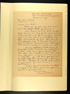 p. 44
