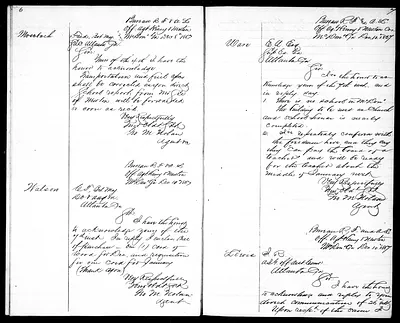 p. 8