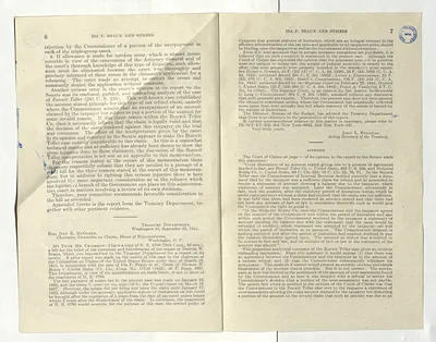 p. 25