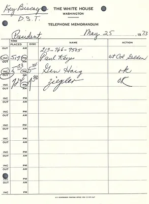 p. 30