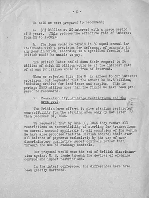 p. 2