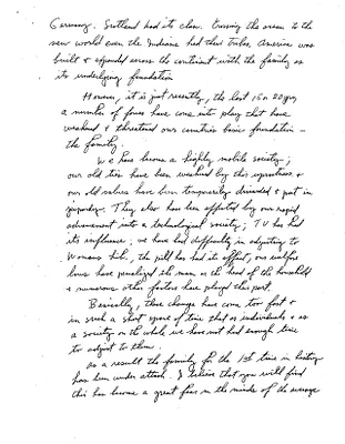 p. 45