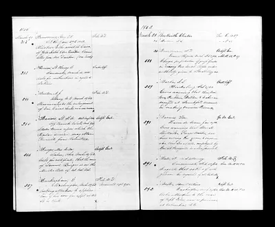 p. 38