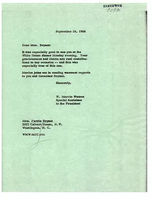 p. 55
