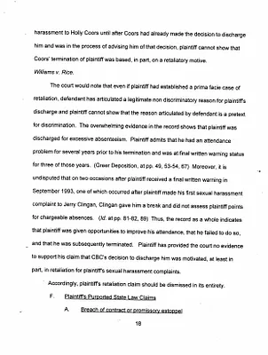 p. 48