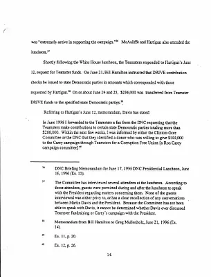 p. 47