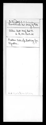 p. 13