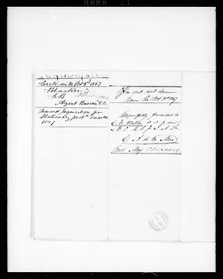 p. 21