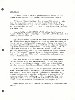 p. 27