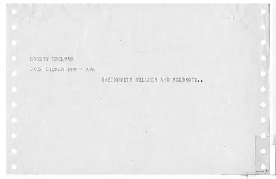 p. 39