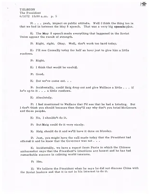 p. 38