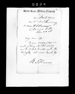 p. 36