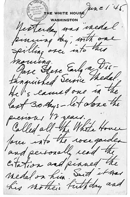 p. 1