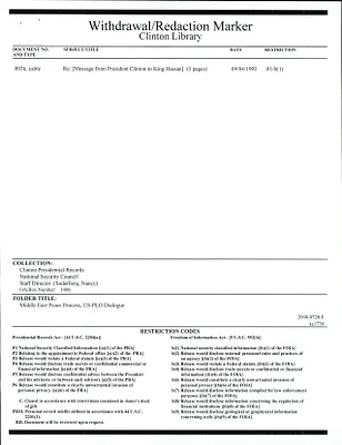 p. 41