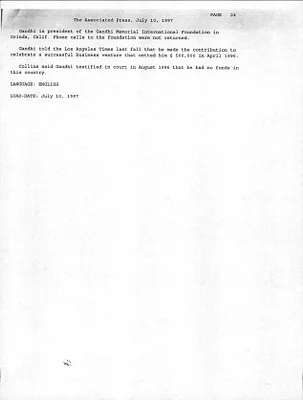 p. 39