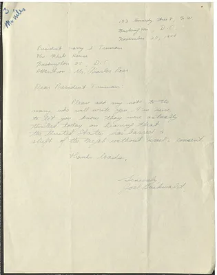 p. 32