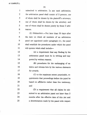 p. 22