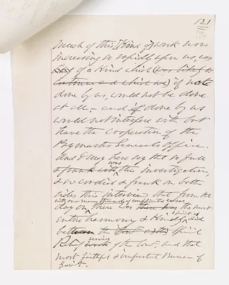 p. 11
