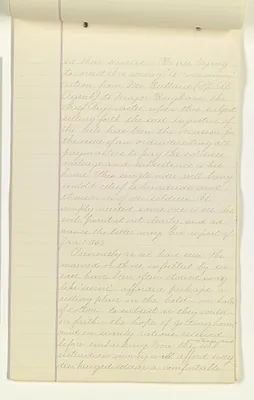 p. 8
