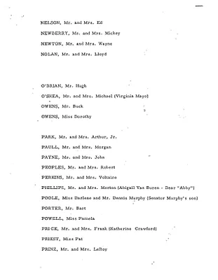 p. 48
