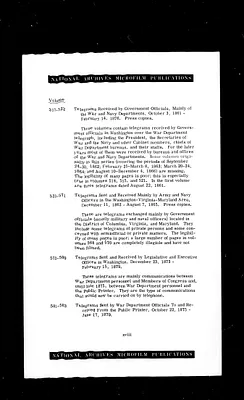 p. 20