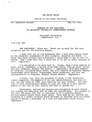 p. 47