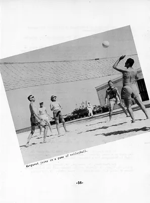p. 47