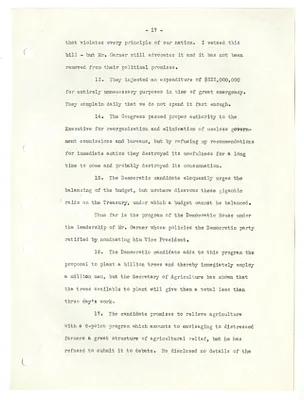 p. 25