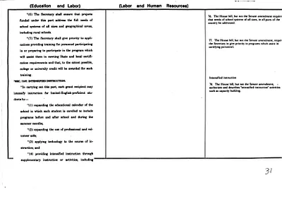 p. 41