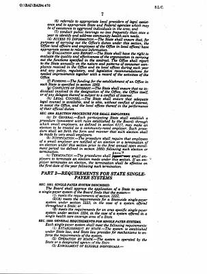 p. 44
