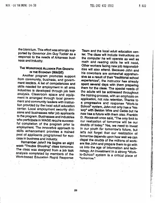 p. 18