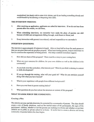 p. 18