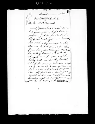 p. 35