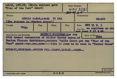 p. 49