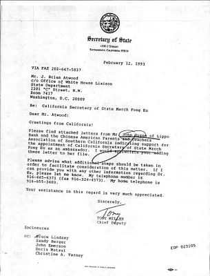 p. 57