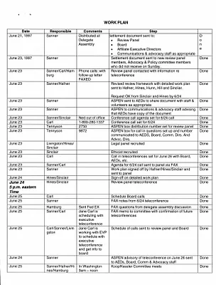 p. 19
