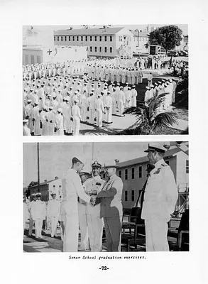 p. 60