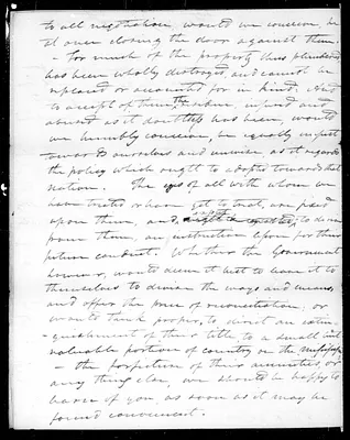 p. 9