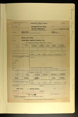 p. 29