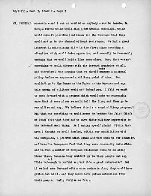p. 7