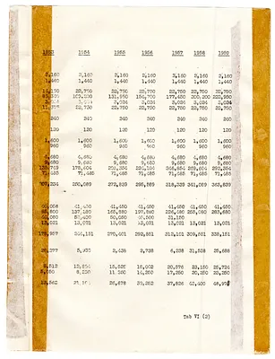 p. 35