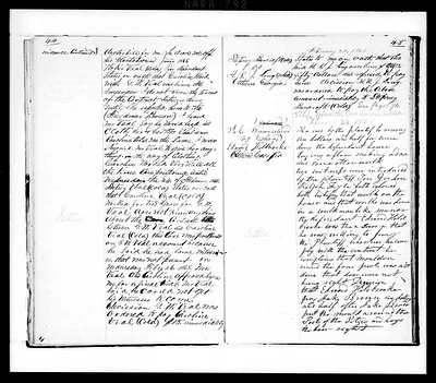 p. 39