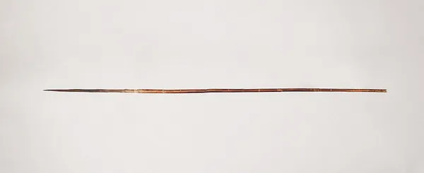 Arrow