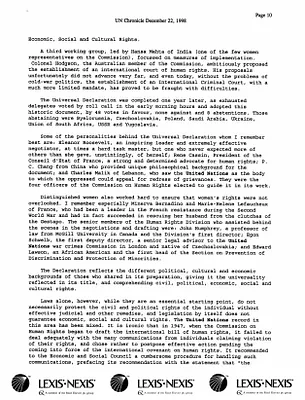 p. 51