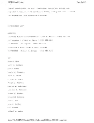 p. 40
