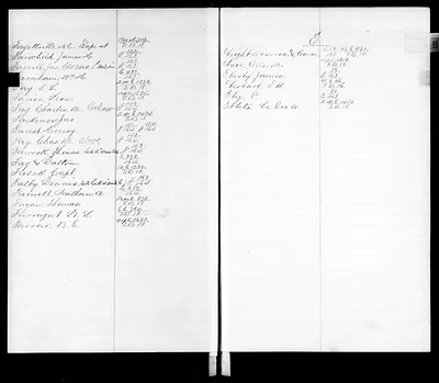p. 60