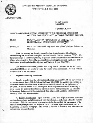 p. 42