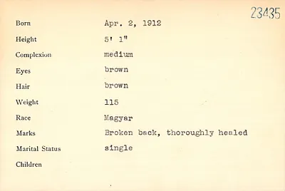 p. 30