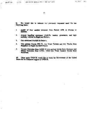p. 50