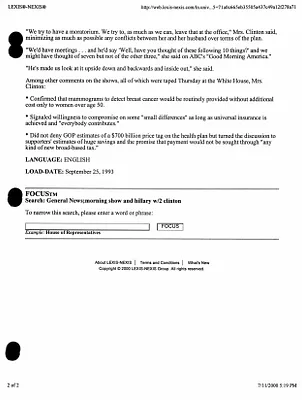 p. 56